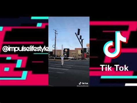 Dimmadome tall hat TikTok complete saga .